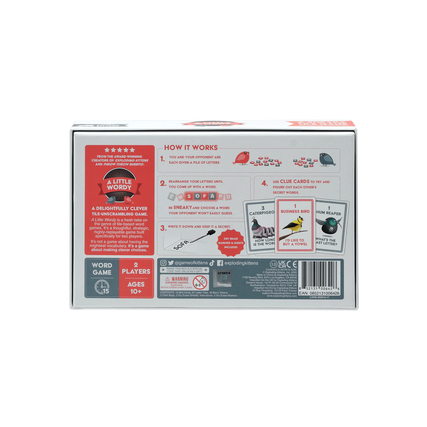 Product image 7