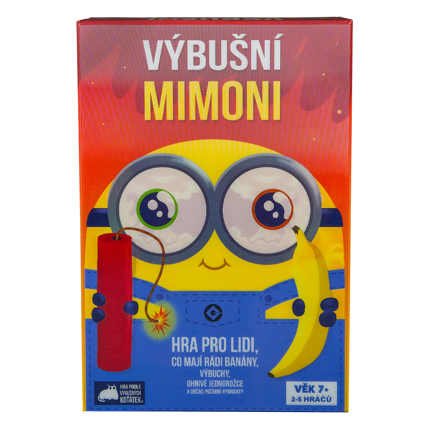 Product image 26