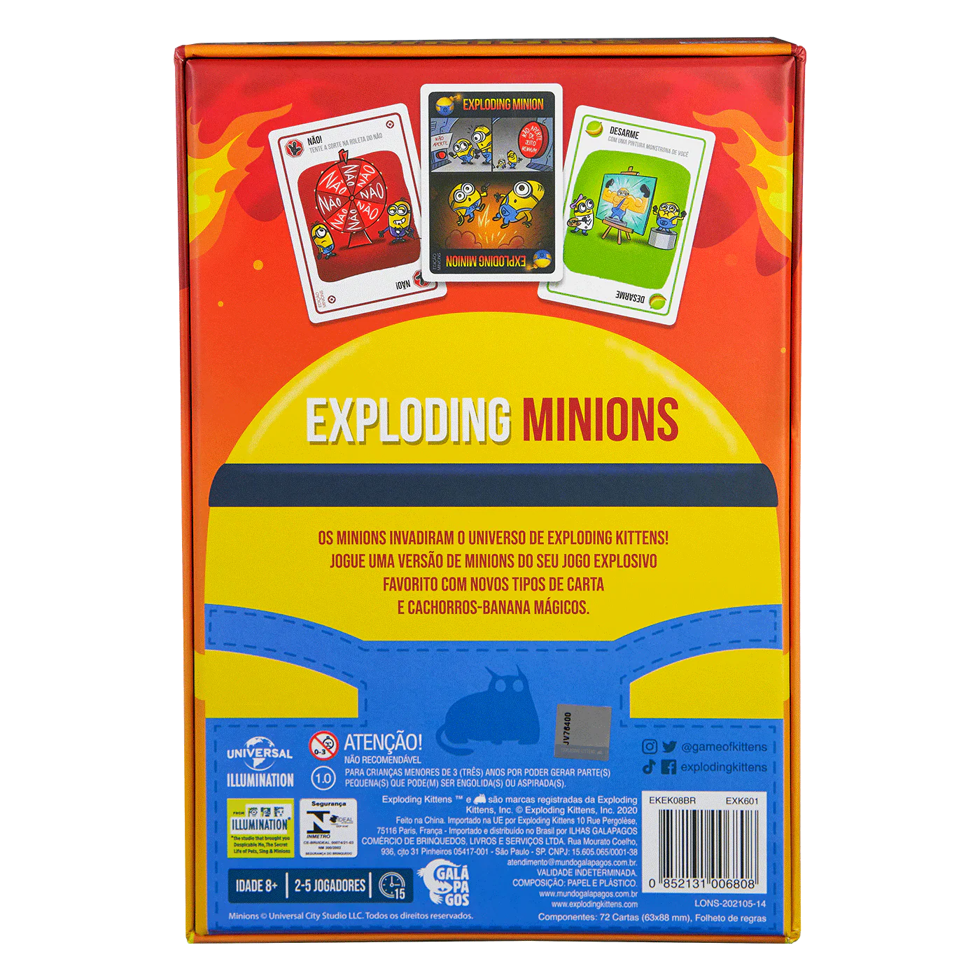 Product image 33