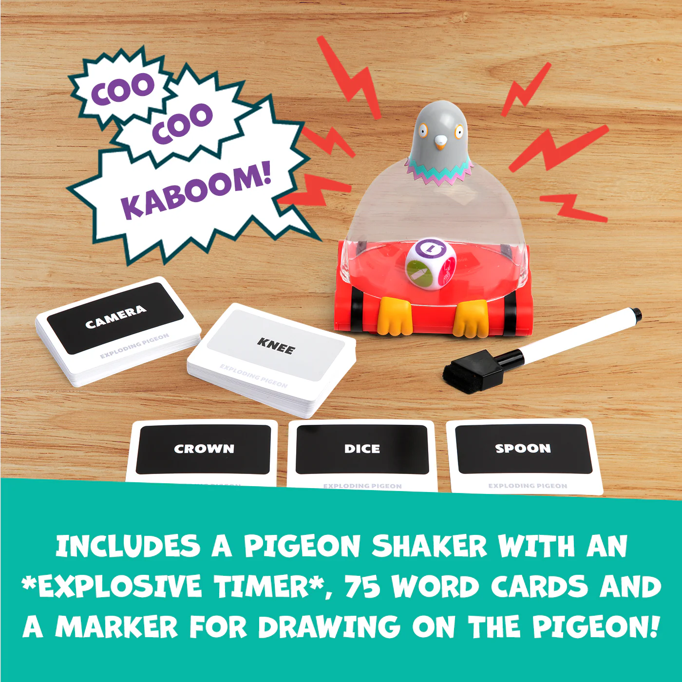 Product image 6